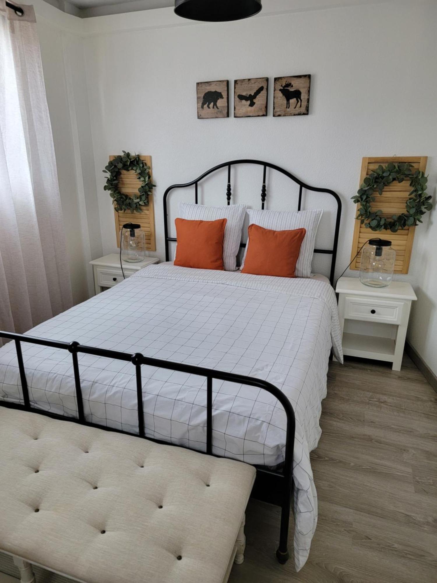 "La Vigne Dort" Cocon Romantique Herrlisheim-près-Colmar 外观 照片
